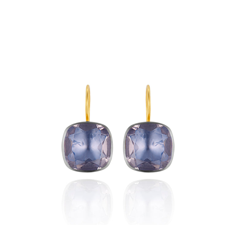 alt_Luzia_button_earrings_lmq_ice_front_view img-lifestyle