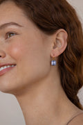 alt_Luzia_button_earrings_lmq_ice_side_model