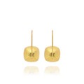 alt_Luzia_button_earrings_lemon_quartz_gold_back