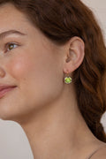 alt_Luzia_button_earrings_lemon_quartz_model