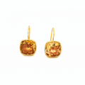 alt-luzia-button-earrings-citrine-gold-video
