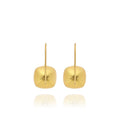 alt-luzia-button-earrings-citrine-gold-back