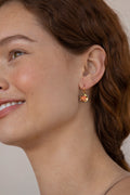 alt_Luzia_button_earrings_yellow_citrine-model