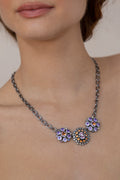 alt-luzia-court-cluster-necklace-model