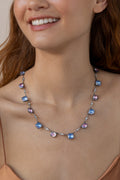 alt-luzia-cushion-oval-necklace-lmq-model