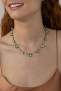 alt-luzia-cushion-oval-necklace-lemon-quartz-model