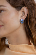 alt-luzia-dama-cluster-earrings-lmq-model