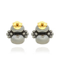 alt-luzia-dama-cluster-earrings-lemon-quartz-back