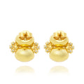 alt-luzia-dama-cluster-earrings-citrine-gold-back