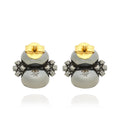 alt-luzia-dama-cluster-earrings-citrine-back