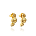 alt-luzia-demi-hoop-earrings-citrine-gold-side