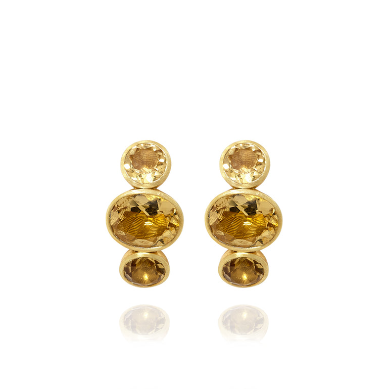 alt-luzia-demi-hoop-earrings-citrine-gold-front