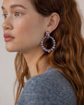 alt-luzia-door-knocker-earrings-lmq-model