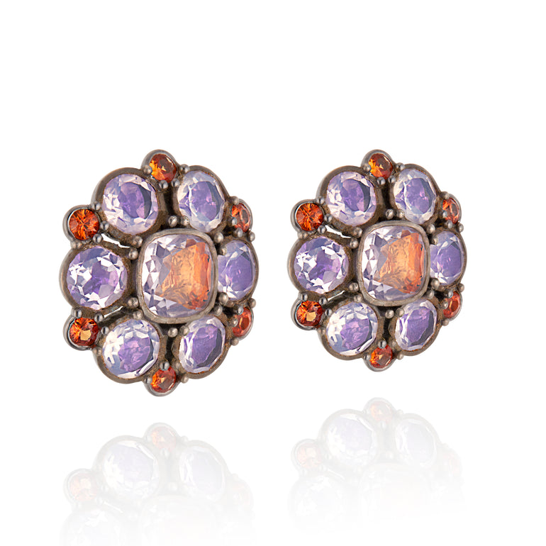 alt-luzia-duquesa-cluster-earrings-lmq-side