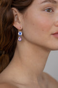 alt-luzia-cushion-oval-earrings-lmq-model
