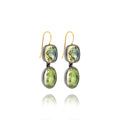 alt-luzia-cushion-oval-earrings-lemon-quartz-side