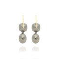 alt-luzia-cushion-oval-earrings-lemon-quartz-back