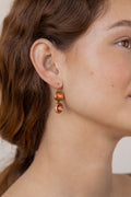 alt-luzia-cushion-oval-earrings-citrine-model