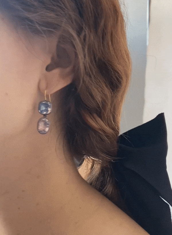 alt-luzia-cushion-oval-earrings-lmq-model-gif